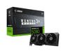 MSI GeForce RTX 5080 16G VENTUS 3X OC ZWART
