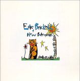 Shooting Edie Brickel & New Bohemians / Shooting Rubberbands At The Stars
