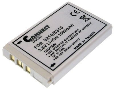 Nokia BLB 2 - Accu - 4038338012958