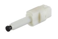 HELLA 6DD 008 622-351 Remlichtschakelaar