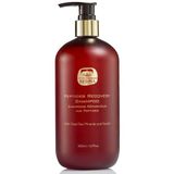KEDMA - Peptide Herstelshampoo voor Fijn & Breekbaar Haar - 500ml
