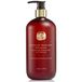 KEDMA - Peptide Herstelshampoo voor Fijn & Breekbaar Haar - 500ml