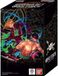 One Piece Double Pack Set Vol.3