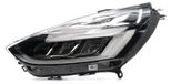 MAGNETI MARELLI koplamp, links, voor RENAULT Clio IV, hatchback (BH), artikelnummer 712800999022