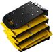 MW Tools ralentisseur pliable SRT500