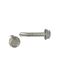 Vis Express Vis autoperceuse tête hexagonale TH 4.8x25 Inox A2 - 1 pièce