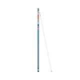 OSRAM LED TUBE T8 36 EM koelwit 6500 K 14 W 2600 lm