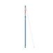 OSRAM LED TUBE T8 36 EM koelwit 6500 K 14 W 2600 lm