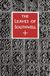 The Libri GmbH The Leaves of Southwell Paperback