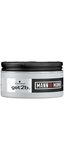 Got2b Gentleman Molding Paste - Hair Paste for Men - 100ml