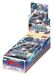 Cardfight!! Vanguard Festival 2024 Booster Box