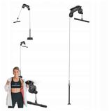 Marbo Sport Lat Pulldown plafondtrek MH-W105 2.0