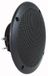 Visaton VS-FR13WP/S Haut-parleur large bande 13cm - 4 Ohm - Noir