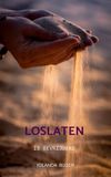 Loslaten: Bookmundo Loslaten Paperback