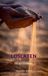 Loslaten: Bookmundo Loslaten Paperback