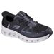 Skechers Slip-ins Glide-Step Pro - Heren Instappers - Zwart