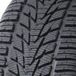 Nankang Winter Activa 4 ( 185/60 R15 88H XL )