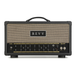 Revv Dynamis D40 Tube Head - Black