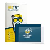 BROTECT - Screenprotector voor CrossControl CCpilot V700 - Folie Beschermfolie Beschermglas matte