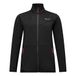 SALEWA Puez Cammino Polarlite Jacket W, black out, 3XL