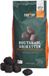 Fire-up houtskool briketten - 1x zak met 5 kilo