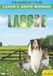 Lassie Sony Music Entertainment Germany GmbH Lassie's Grote Wonder DVD