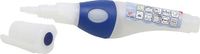 BGS technic BGS Secondenlijm - middelvisceus - doseerpen 12 g
