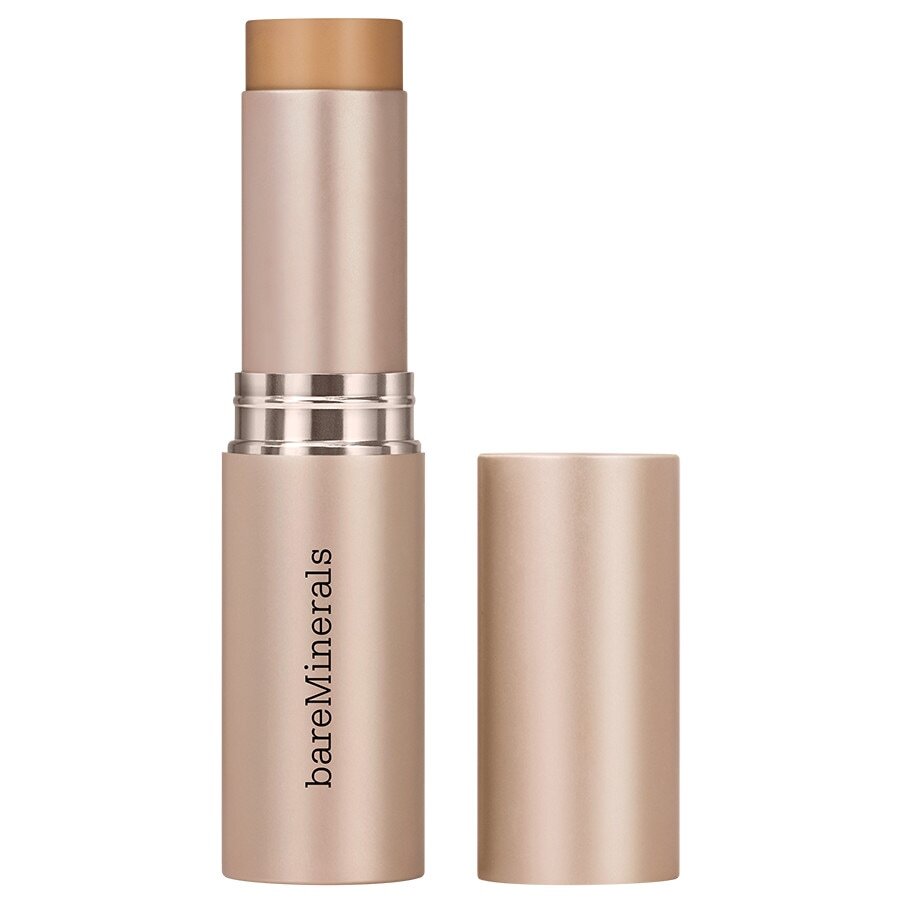 Bareminerals Terra COMPLEXION RESCUE® Hydrating Foundation 10ml