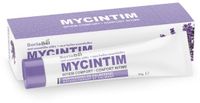 Soria Natural Soria Mycintim Balm 30g