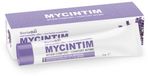 Soria Natural Soria Mycintim Balm 30g