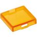 RAFI 5.49.275.036/1402 Obturateur