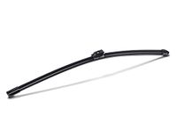 Michelin Radius Beam Wiper Blade 19"/480mm