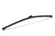 Michelin Radius Beam Wiper Blade 19"/480mm