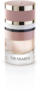 Trussardi Trussardi eau de parfum / 60 ml / dames