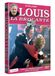 Louis La Brocante Vol.16 DVD