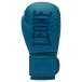 Leone1947 Gants de boxe Tone X