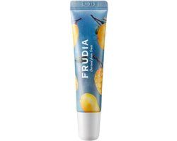 Frudia Lip Sleeping Mask - Mango Honey - 10 ml