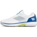 Wilson Rush Lite 5 Chaussures toutes surfaces