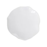 Villeroy & Boch Pura Gourmetbord 32x32x3cm