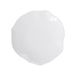 Villeroy & Boch Pura Gourmetbord 32x32x3cm