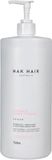 Nak Hydrating Conditioner - 1000 ml
