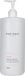 Nak Hydrating Conditioner - 1000 ml