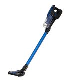 Adler AD 7043 Steelstofzuiger - Blauw/Zwart