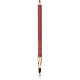 Estée Lauder Double Wear 24H Stay-in-Place Lip Liner