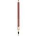 Estée Lauder Double Wear 24H Stay-in-Place Lip Liner