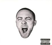 Mac Miller Go:Od Am