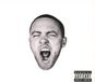 Mac Miller Go:Od Am