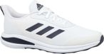 Adidas Schoenen Fortarun K, FW2576