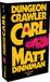 Dungeon Crawler Carl ISBN 9782487700031 Hardcover 512 pagina's
