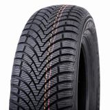 215/45Vr16 Hankook 215/45VR16 H750 All Season XL 90V